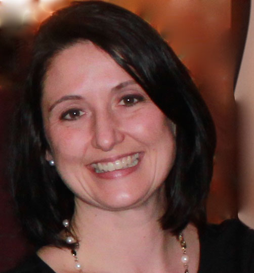 Jenny Heimerman2 Jenny Heimerman