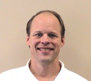 Roger Warehime Roger Warehime