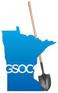 Gopher State One Call and Digging Safely - Owatonna Public Utilities