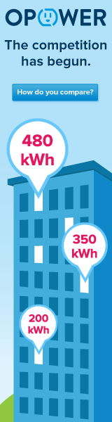 wattage-competition wattage-competition