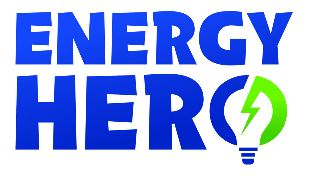 EnergyHero2025_cmyk