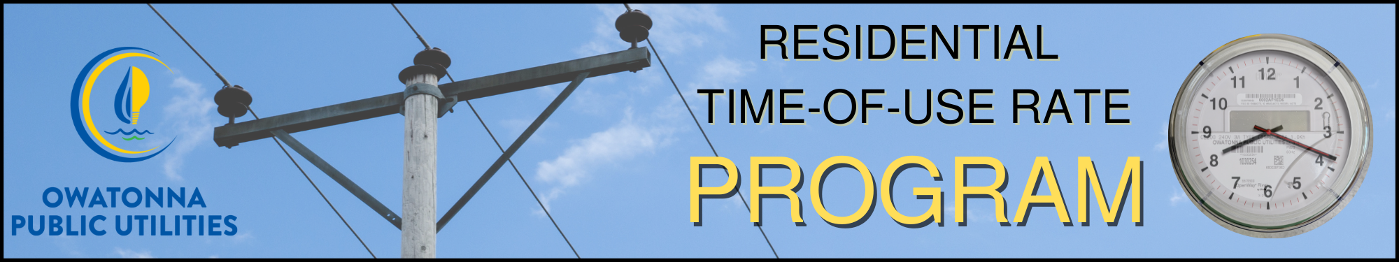 TOU Program Header Webpage 2025