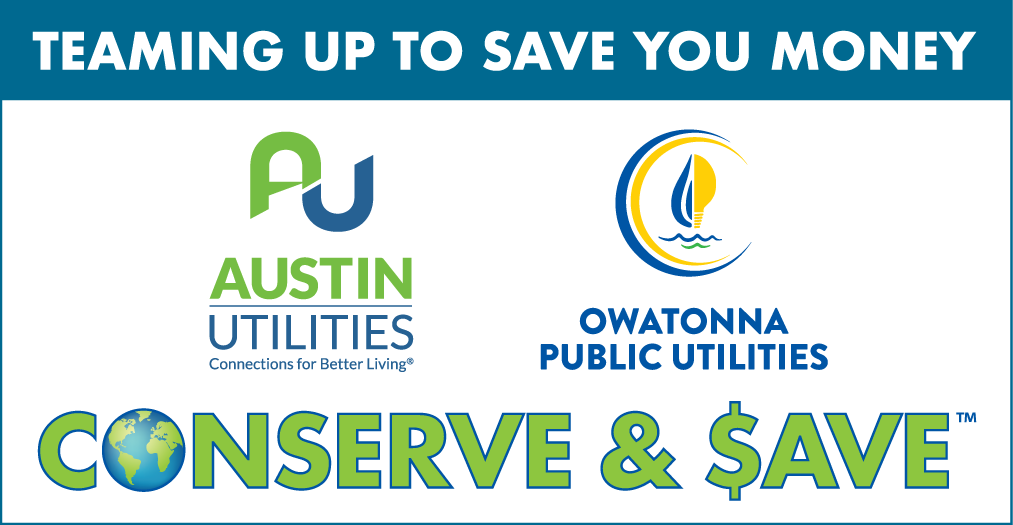 TeamingUp_2024_AU-OPU_Color