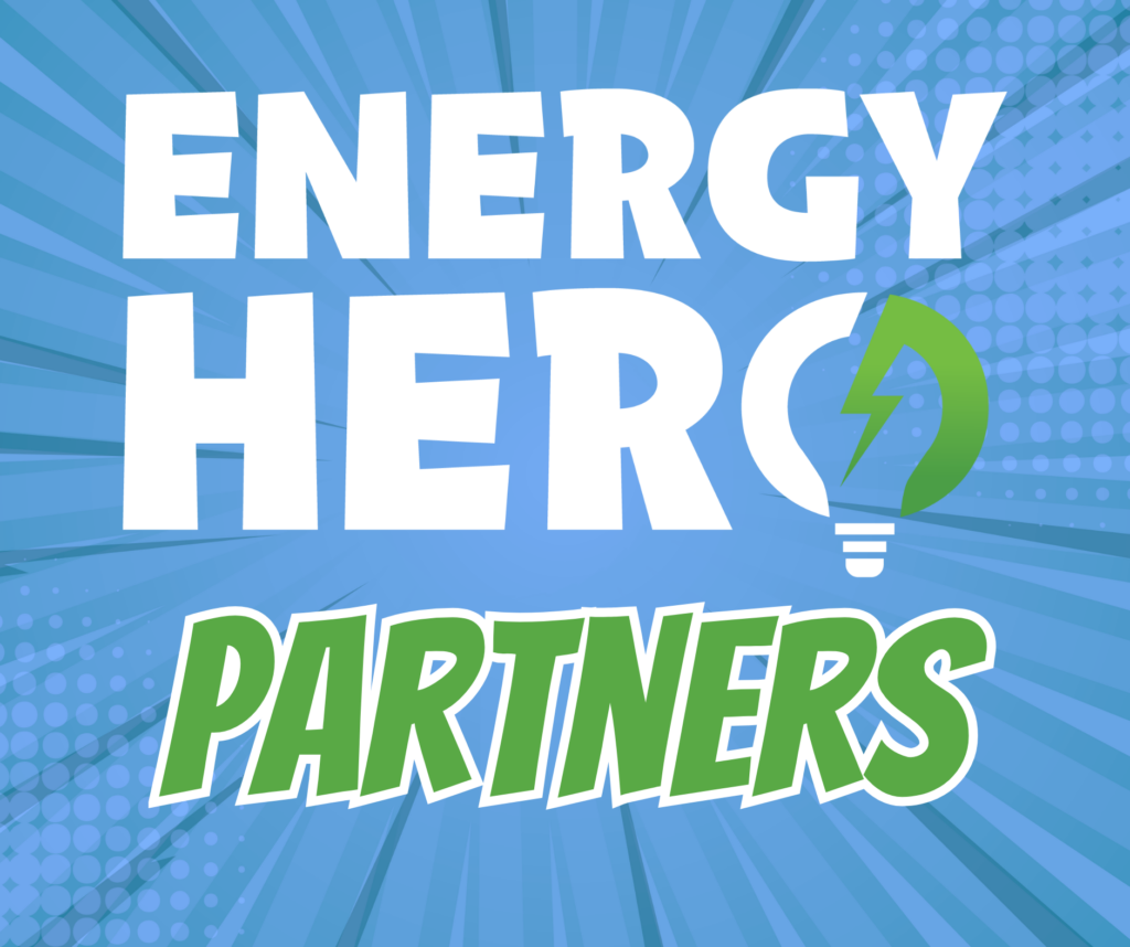 26 Energy Hero Partners- Web Banner