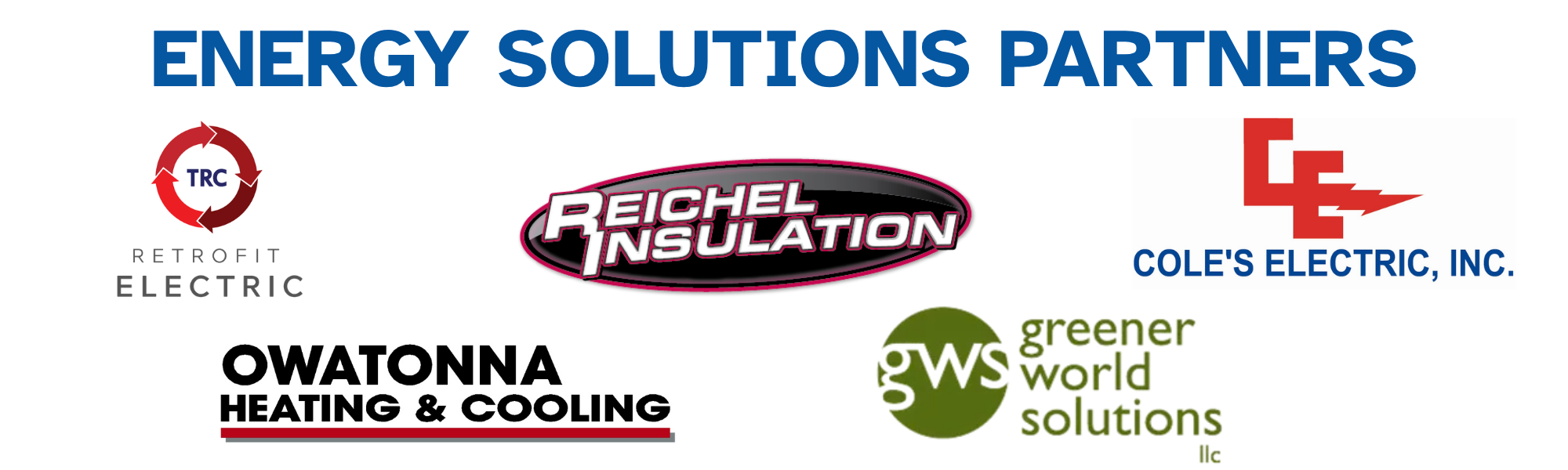 _ESPs- Web Banner Energy Solutions Partners