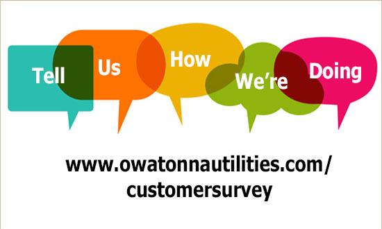 customer-survey