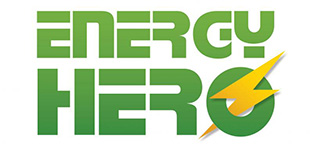 Energy Hero Peak Alerts