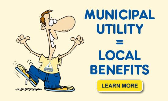 municipal-utility