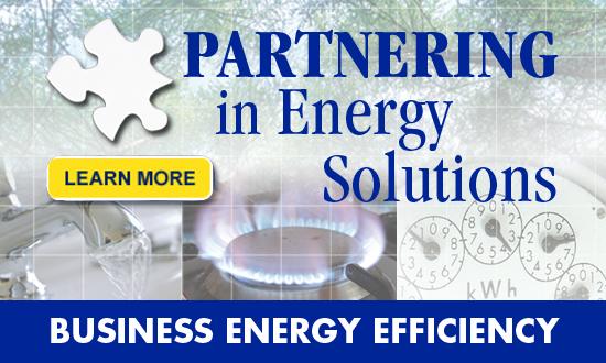 partnering-energy-solutions